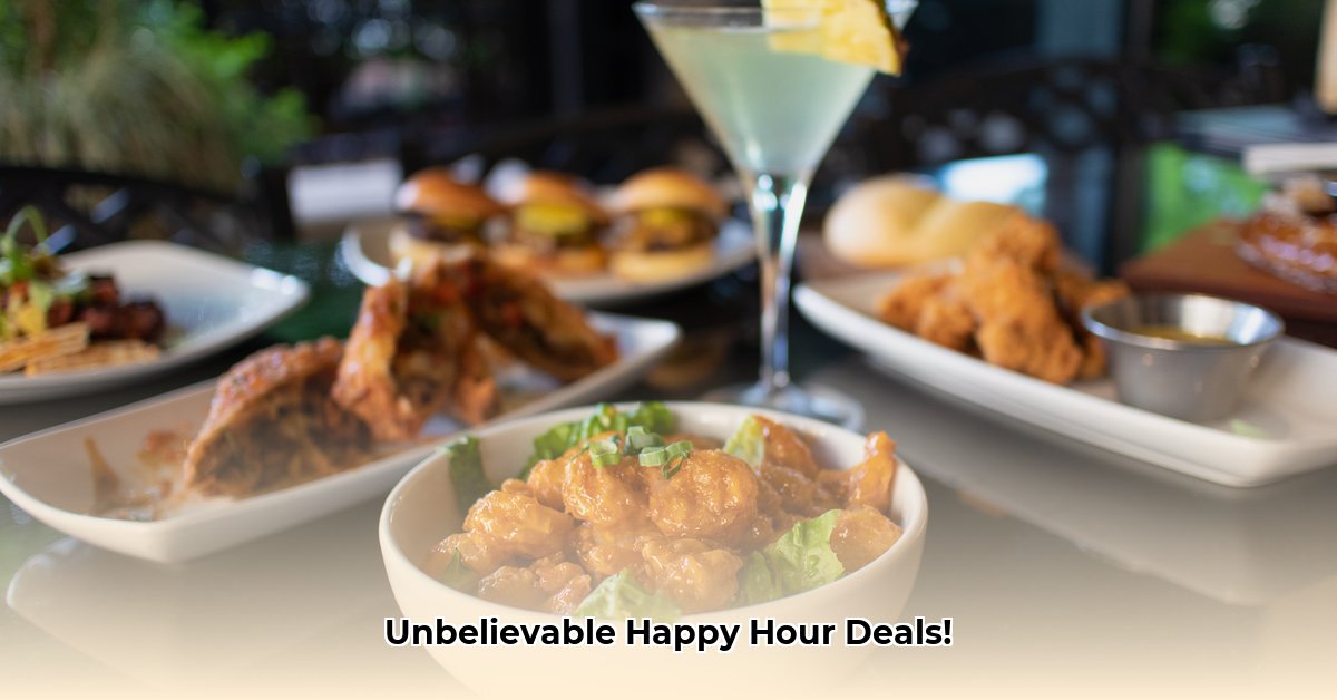 happy-hour-firebirds-restaurant
